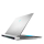 Dell Alienware x16 R2 Ultra 9 185H/32GB/4TB/Win11 RTX4090 - 1239151 - zdjęcie 5